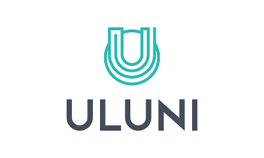 Uluni.com