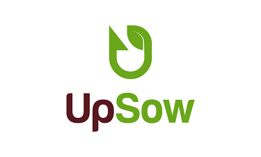 UpSow.com