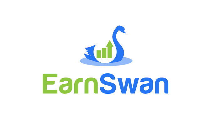 EarnSwan.com