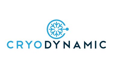 CryoDynamic.com
