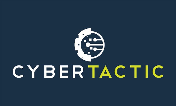 CyberTactic.com