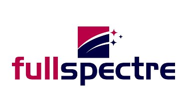 FullSpectre.com