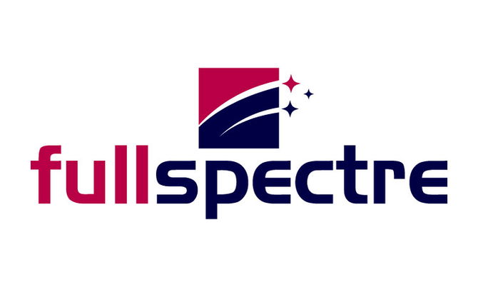 FullSpectre.com