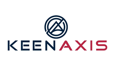 KeenAxis.com