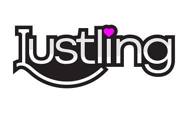Lustling.com
