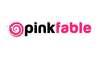 PinkFable.com