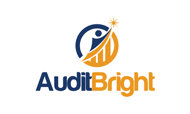 AuditBright.com