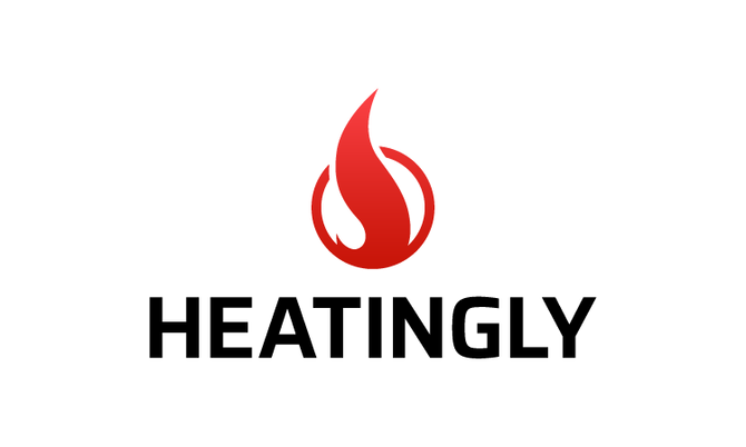 heatingly.com