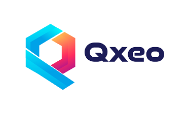 Qxeo.com