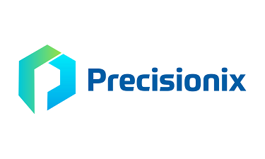 Precisionix.com