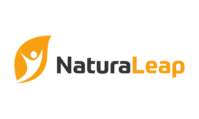 NaturaLeap.com