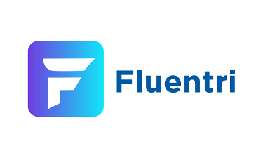 Fluentri.com