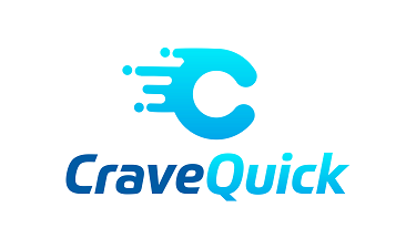 CraveQuick.com
