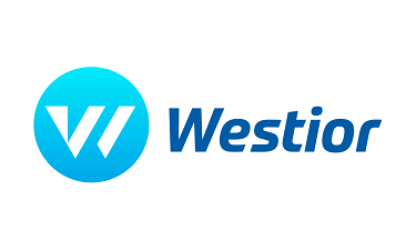 Westior.com
