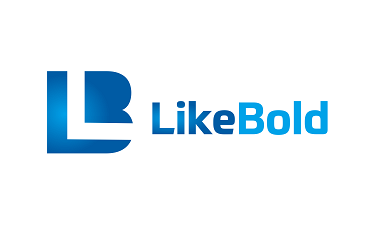 LikeBold.com