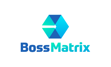 BossMatrix.com