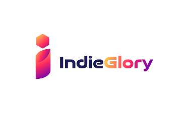 IndieGlory.com