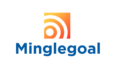 Minglegoal.com