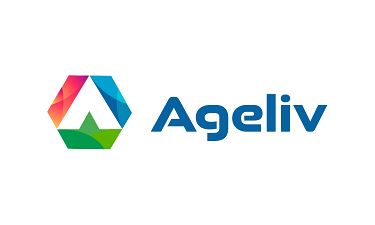 Ageliv.com