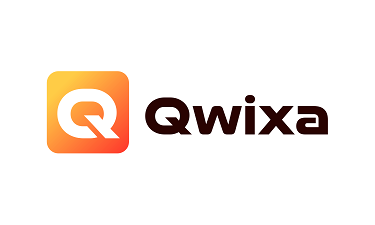 Qwixa.com