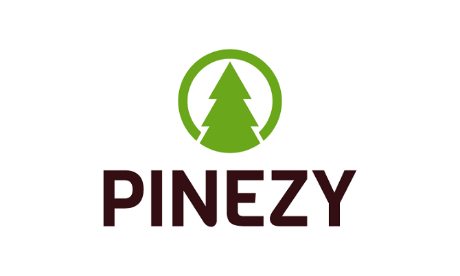 Pinezy.com