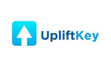 UpliftKey.com