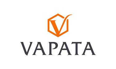 Vapata.com