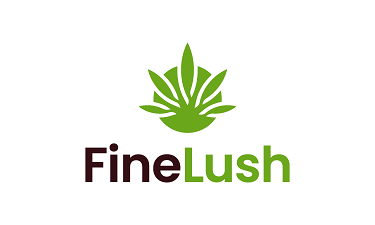 FineLush.com