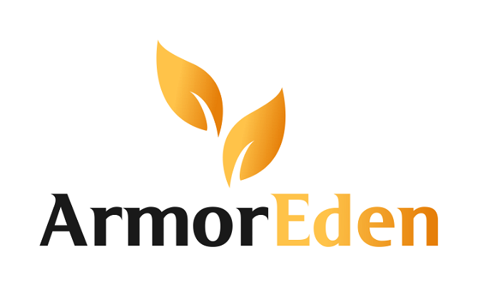 ArmorEden.com