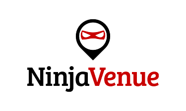 NinjaVenue.com