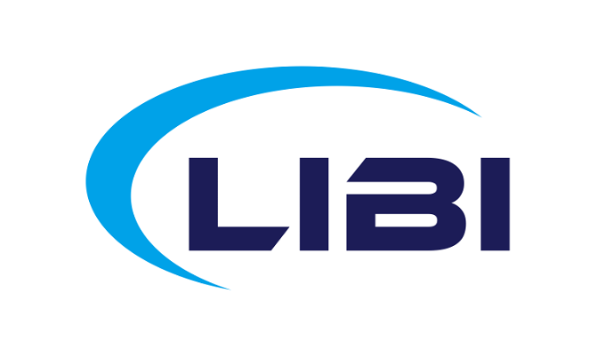 Libi.io