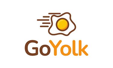 GoYolk.com