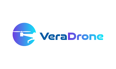 VeraDrone.com