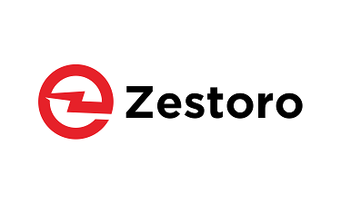 Zestoro.com