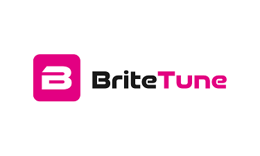 BriteTune.com