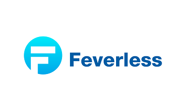 Feverless.com