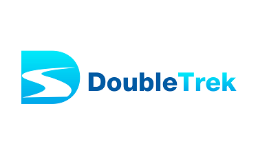 DoubleTrek.com