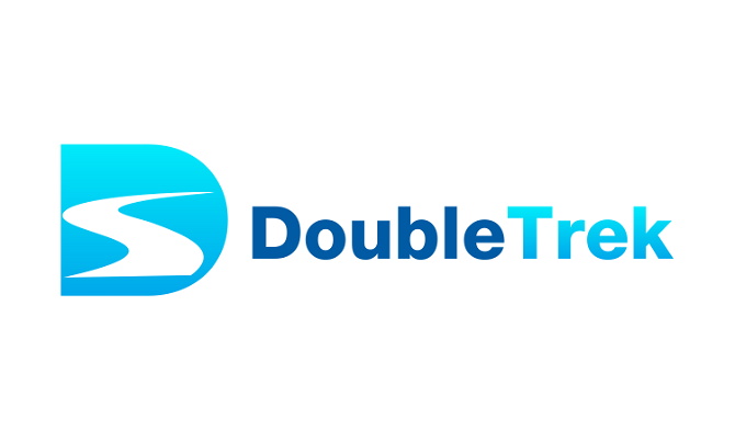 DoubleTrek.com