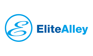 EliteAlley.com