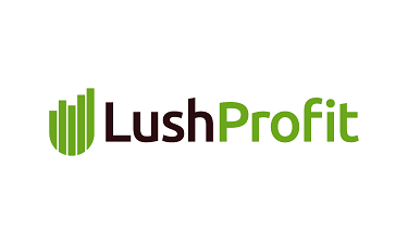 LushProfit.com