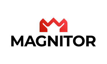 Magnitor.com