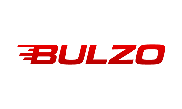 Bulzo.com