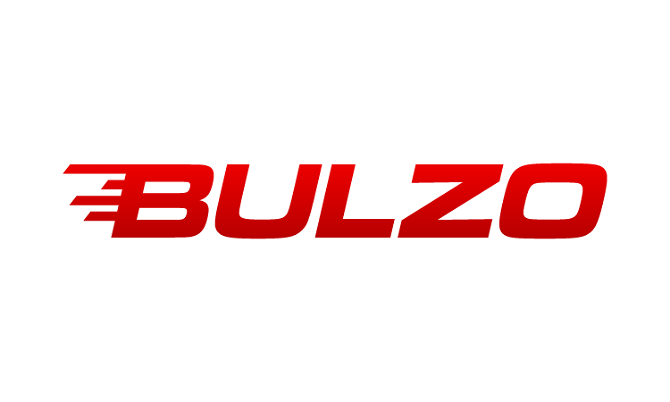 Bulzo.com