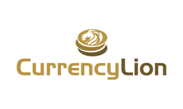 CurrencyLion.com