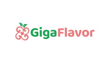 GigaFlavor.com