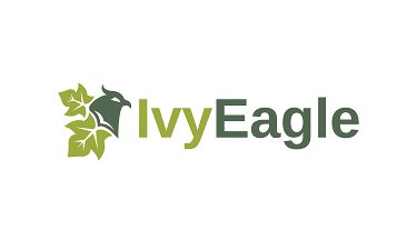 IvyEagle.com