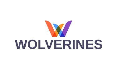 Wolverines.io