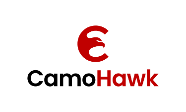 CamoHawk.com