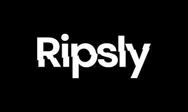 Ripsly.com