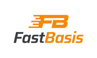 FastBasis.com